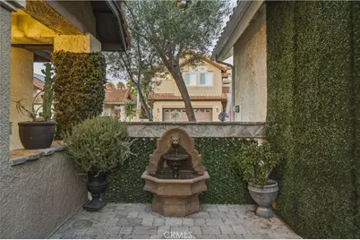 6 Gema, San Clemente, CA 92672 - Photo 54