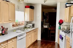 32742 Alipaz, San Juan Capistrano, CA 92675 - Photo 2