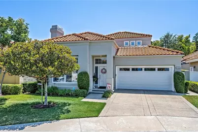 21488 Miramar, Mission Viejo, CA 92692 - Photo 1