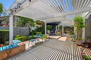 21488 Miramar, Mission Viejo, CA 92692 - Photo 22