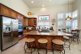 21488 Miramar, Mission Viejo, CA 92692 - Photo 10