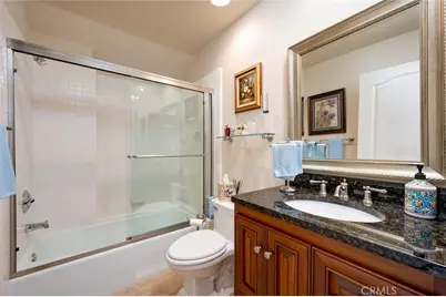 21488 Miramar, Mission Viejo, CA 92692 - Photo 18