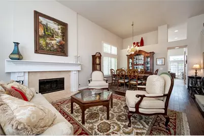 21488 Miramar, Mission Viejo, CA 92692 - Photo 4