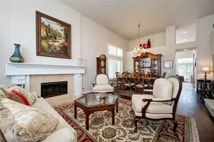 21488 Miramar, Mission Viejo, CA 92692 - Photo 4