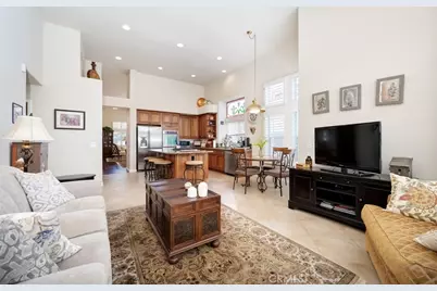 21488 Miramar, Mission Viejo, CA 92692 - Photo 14