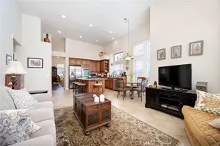 21488 Miramar, Mission Viejo, CA 92692 - Photo 14