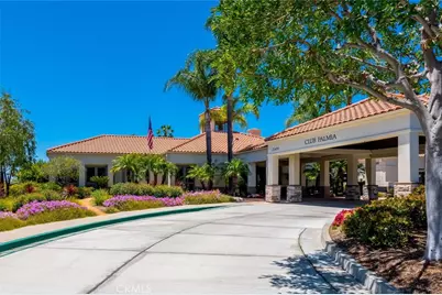 21488 Miramar, Mission Viejo, CA 92692 - Photo 28