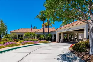 21488 Miramar, Mission Viejo, CA 92692 - Photo 28
