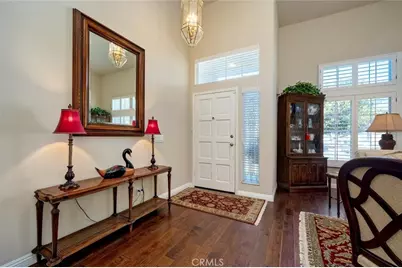 21488 Miramar, Mission Viejo, CA 92692 - Photo 2