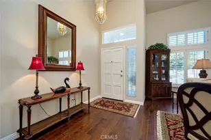 21488 Miramar, Mission Viejo, CA 92692 - Photo 2