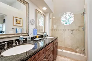 21488 Miramar, Mission Viejo, CA 92692 - Photo 16