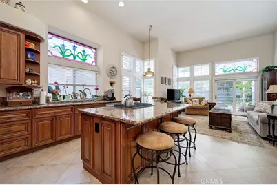21488 Miramar, Mission Viejo, CA 92692 - Photo 8