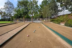 21488 Miramar, Mission Viejo, CA 92692 - Photo 40