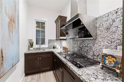 119 Nest Pine, Irvine, CA 92602 - Photo 20