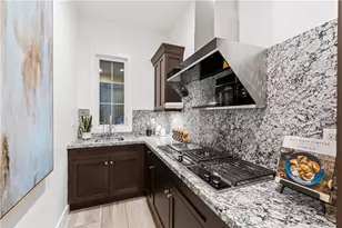 119 Nest Pine, Irvine, CA 92602 - Photo 20