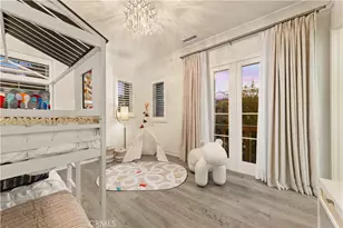 119 Nest Pine, Irvine, CA 92602 - Photo 32