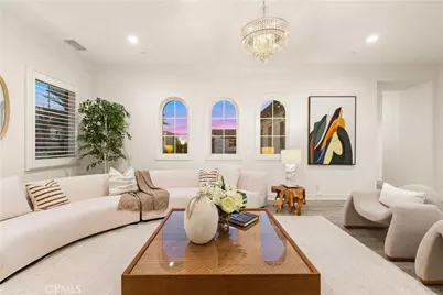 119 Nest Pine, Irvine, CA 92602 - Photo 22