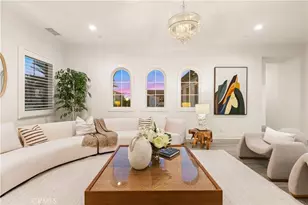 119 Nest Pine, Irvine, CA 92602 - Photo 22