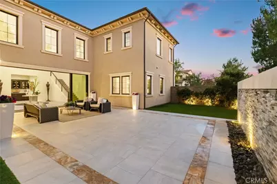 119 Nest Pine, Irvine, CA 92602 - Photo 6