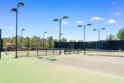 119 Nest Pine, Irvine, CA 92602 - Photo 44