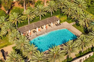 119 Nest Pine, Irvine, CA 92602 - Photo 40