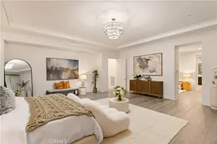 119 Nest Pine, Irvine, CA 92602 - Photo 26