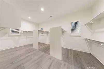 119 Nest Pine, Irvine, CA 92602 - Photo 30