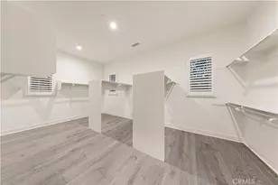 119 Nest Pine, Irvine, CA 92602 - Photo 30