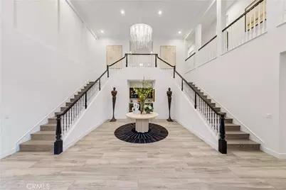119 Nest Pine, Irvine, CA 92602 - Photo 12