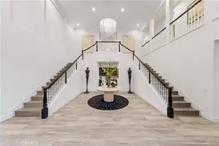 119 Nest Pine, Irvine, CA 92602 - Photo 12