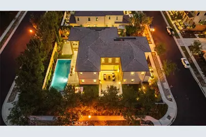 119 Nest Pine, Irvine, CA 92602 - Photo 10