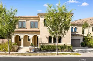 119 Nest Pine, Irvine, CA 92602 - Photo 1