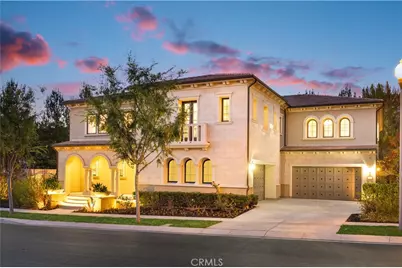 119 Nest Pine, Irvine, CA 92602 - Photo 2