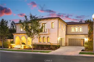 119 Nest Pine, Irvine, CA 92602 - Photo 2