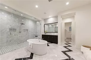119 Nest Pine, Irvine, CA 92602 - Photo 28