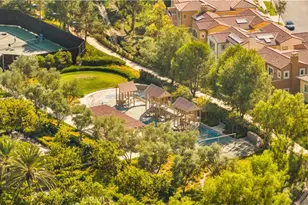 119 Nest Pine, Irvine, CA 92602 - Photo 42