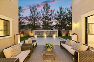119 Nest Pine, Irvine, CA 92602 - Photo 8