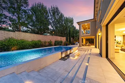 119 Nest Pine, Irvine, CA 92602 - Photo 4