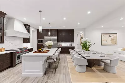 119 Nest Pine, Irvine, CA 92602 - Photo 18