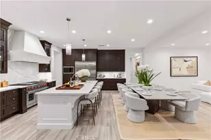 119 Nest Pine, Irvine, CA 92602 - Photo 18