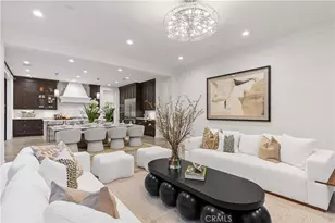 119 Nest Pine, Irvine, CA 92602 - Photo 16