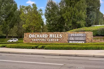 119 Nest Pine, Irvine, CA 92602 - Photo 38