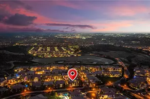 119 Nest Pine, Irvine, CA 92602 - Photo 48