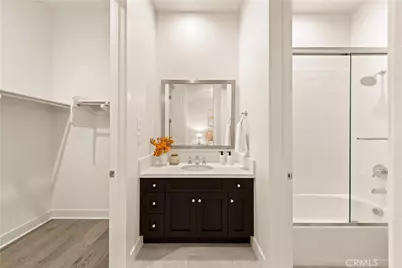 119 Nest Pine, Irvine, CA 92602 - Photo 36