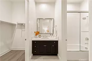 119 Nest Pine, Irvine, CA 92602 - Photo 36
