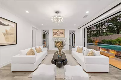 119 Nest Pine, Irvine, CA 92602 - Photo 14