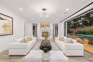 119 Nest Pine, Irvine, CA 92602 - Photo 14