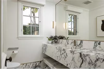 9 Pelican Crest, Newport Coast, CA 92657 - Photo 24