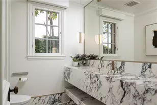 9 Pelican Crest, Newport Coast, CA 92657 - Photo 24