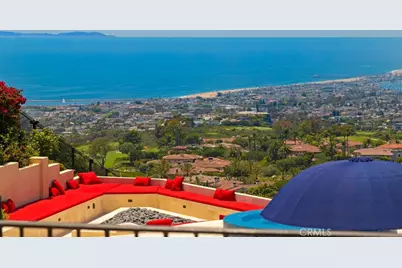 9 Pelican Crest, Newport Coast, CA 92657 - Photo 28